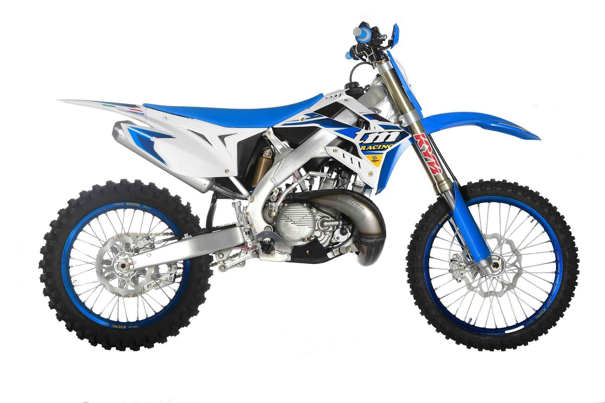 PETO INTEGRAL AXO STORE PJ Motocross - MX119 Factory Racing