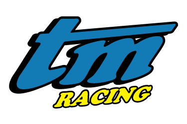 TM Moto - TM Racing