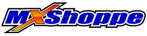 MX Shoppe Arizona